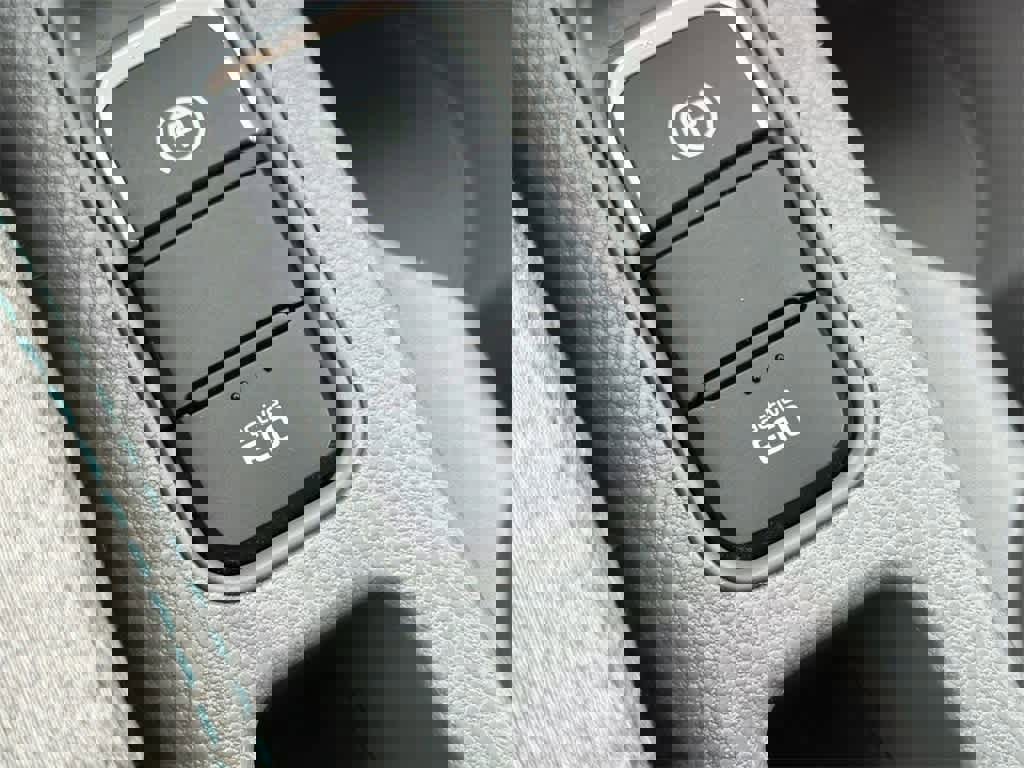 Used 2017 Kia Soul EV-e image 21