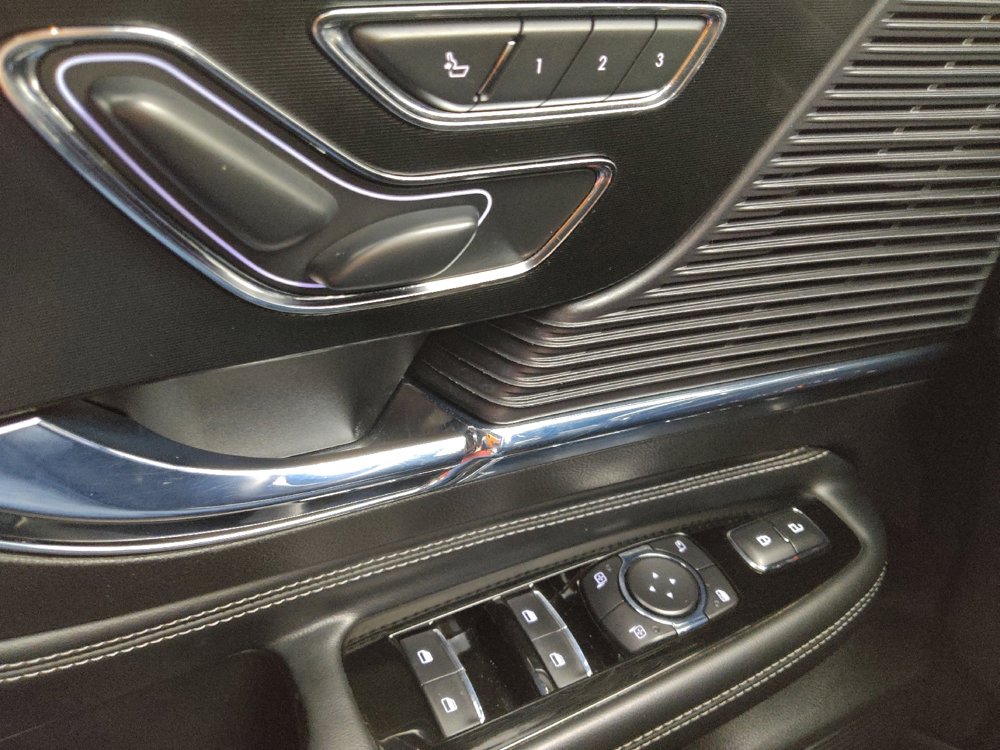 Used 2022 Lincoln Corsair AWD w/ Equipment Group 101A image 27