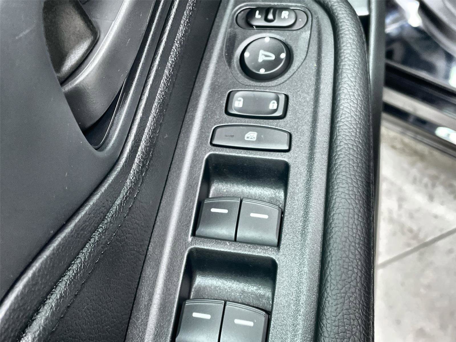 Certified 2025 Honda Odyssey Sport-L image 12