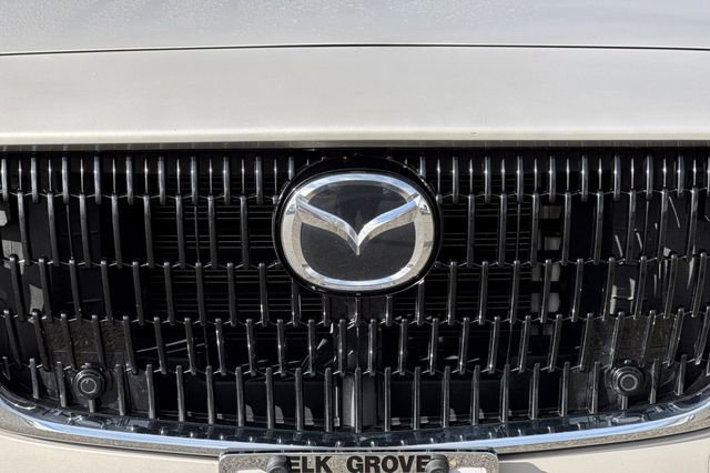 Used 2024 MAZDA CX-90 3.3 Turbo S image 49