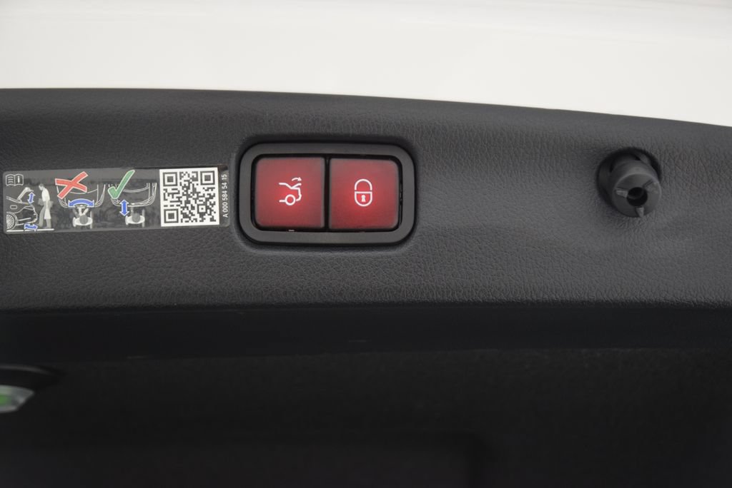 Certified 2024 Mercedes-Benz C 300 Sedan image 29