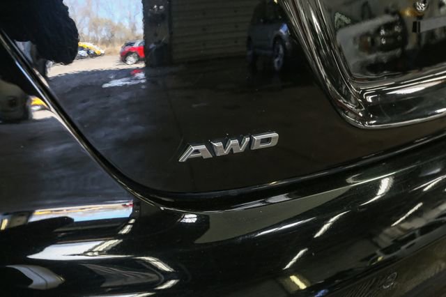 Used 2023 Cadillac CT5 Luxury image 10