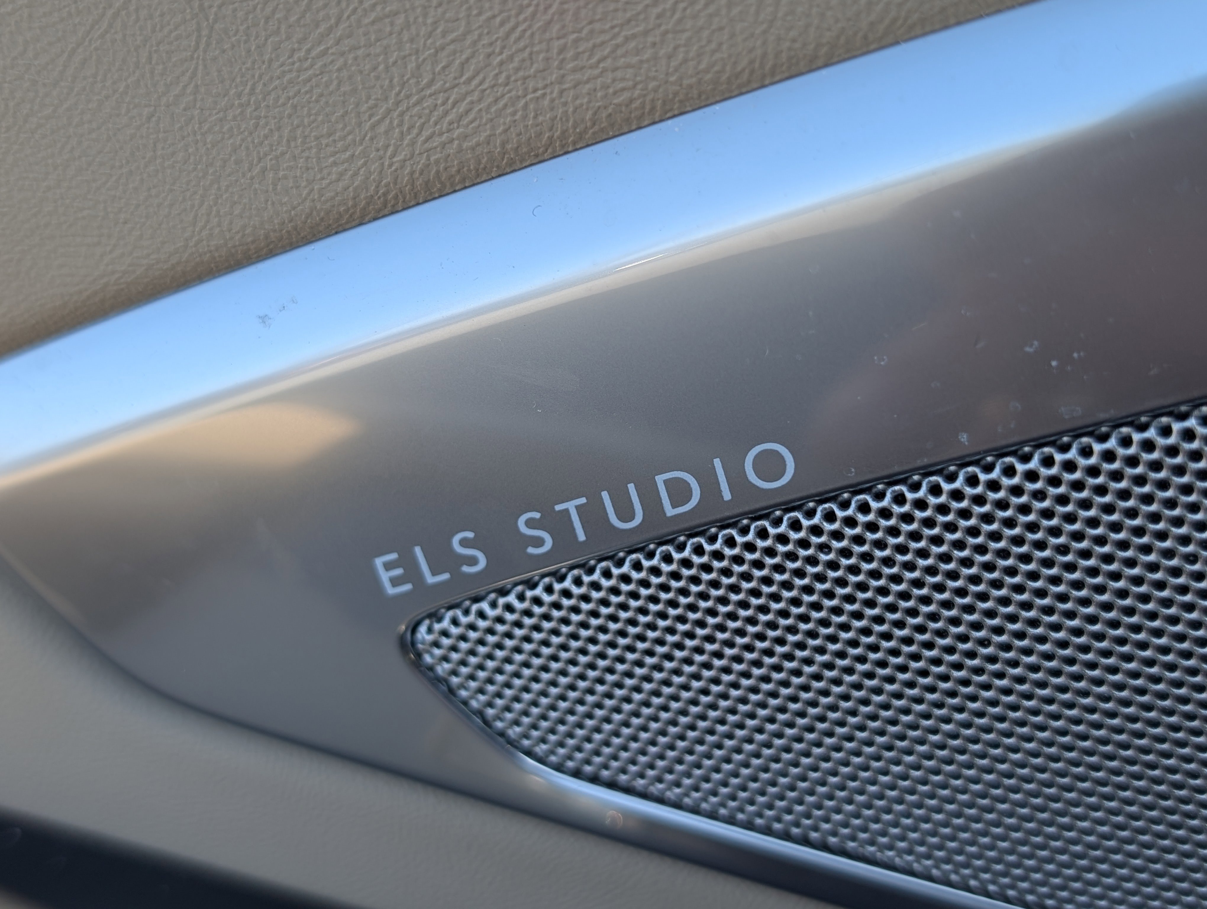 Used 2023 Acura RDX AWD w/ Technology Package image 20