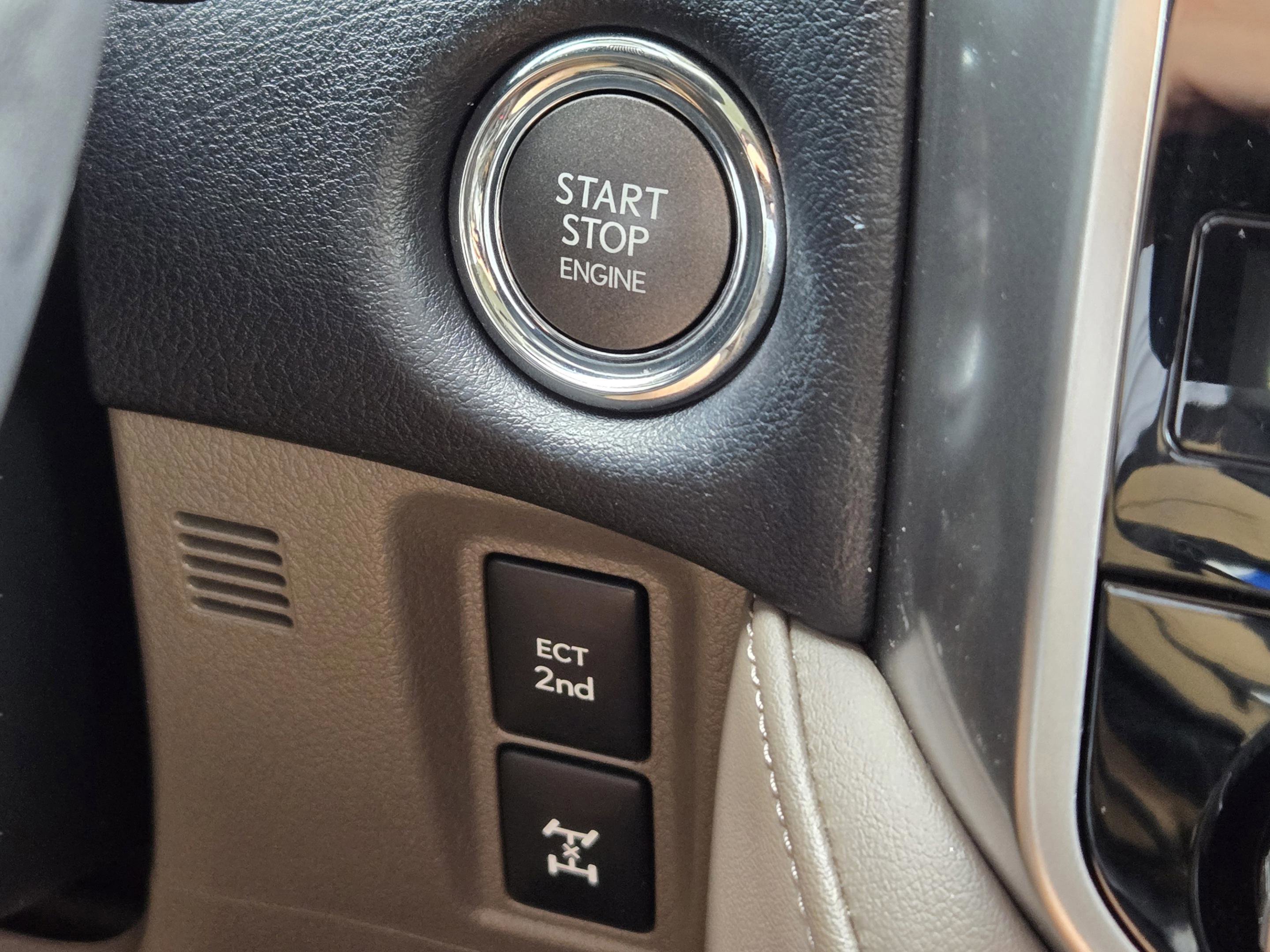 Certified 2023 Lexus GX 460 Premium w/ Accessory Package AWD/4WD image 21