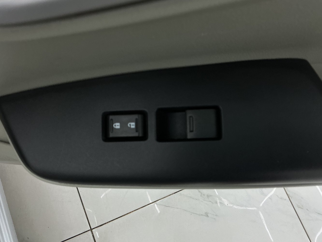 Used 2012 Honda Civic LX image 39