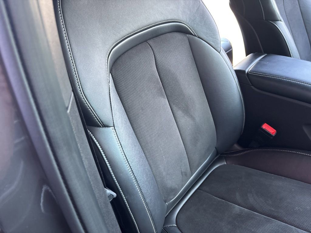 Used 2022 Jeep Grand Cherokee Altitude image 66