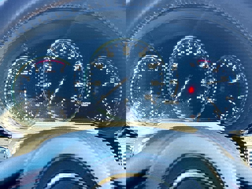 Used 2021 MAZDA CX-9 Grand Touring image 3