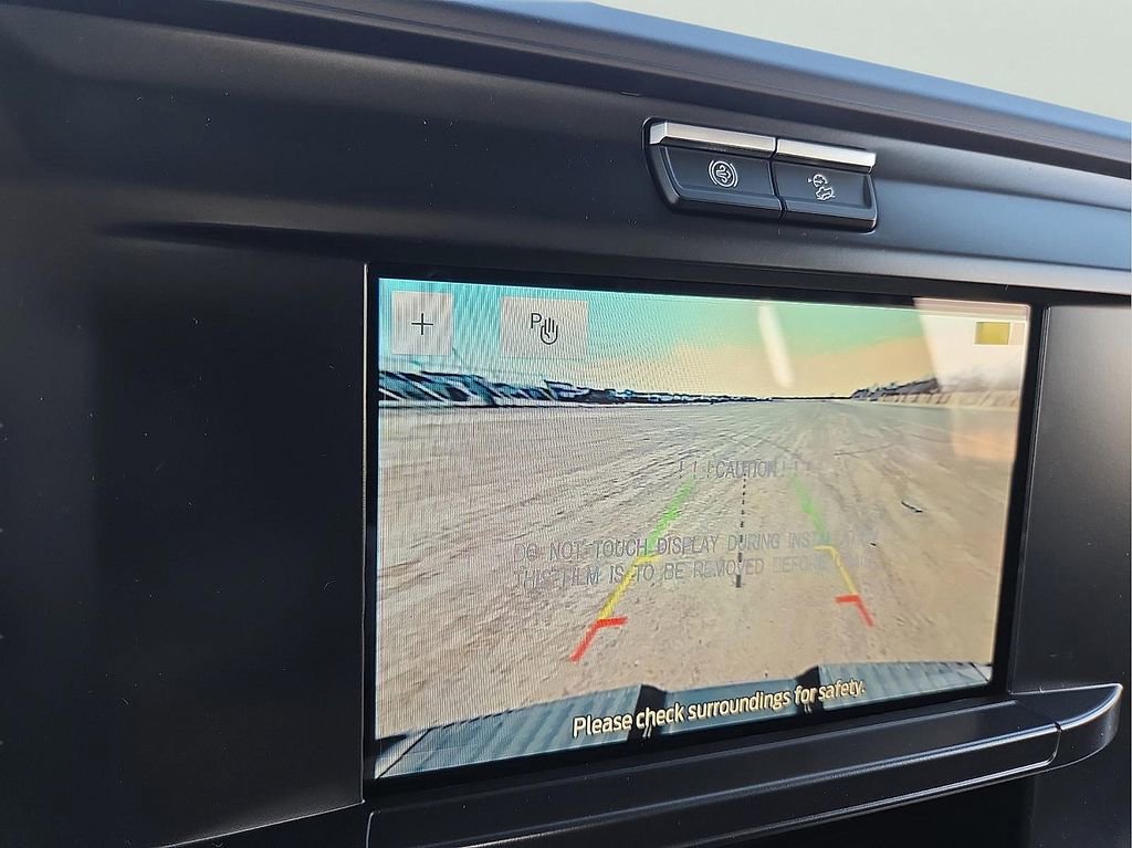 New 2026 Ford F350 XL image 19