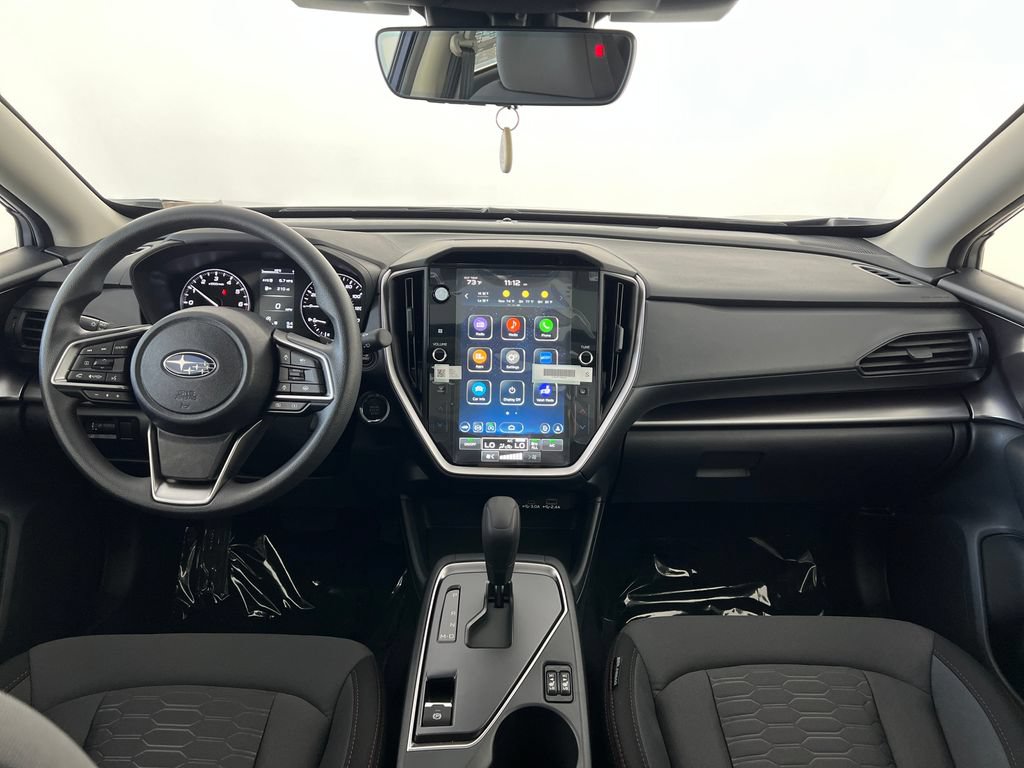 New 2026 Subaru Impreza 2.0i Sport AWD/4WD image 14