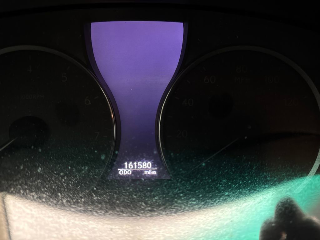 Used 2013 Lexus LS 460 L w/ Preferred Accessory Package image 59