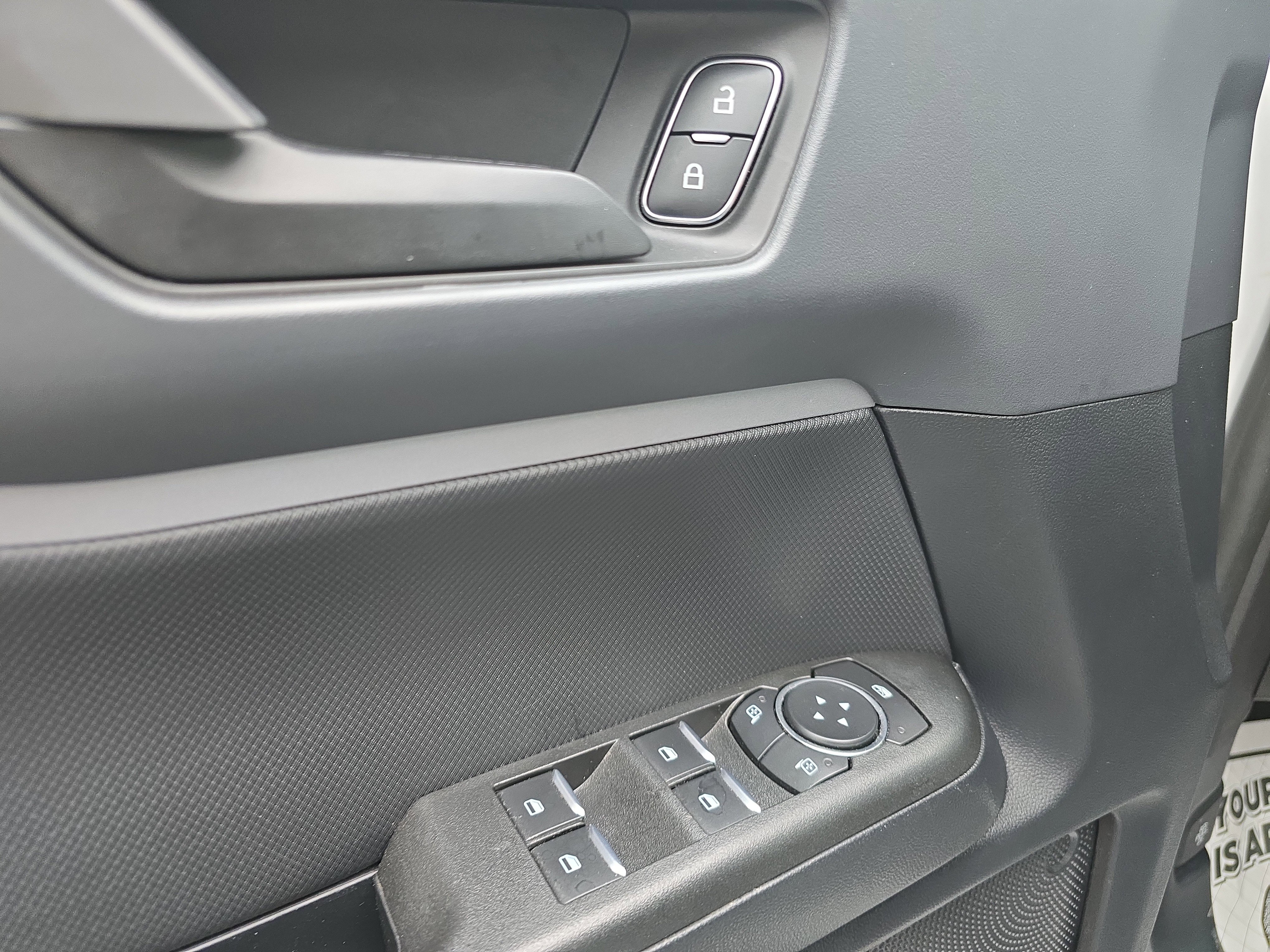 Used 2021 Ford Bronco Sport Big Bend image 18