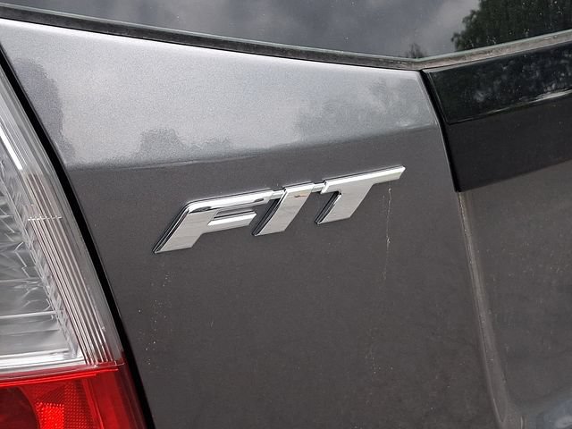 Used 2013 Honda Fit image 31