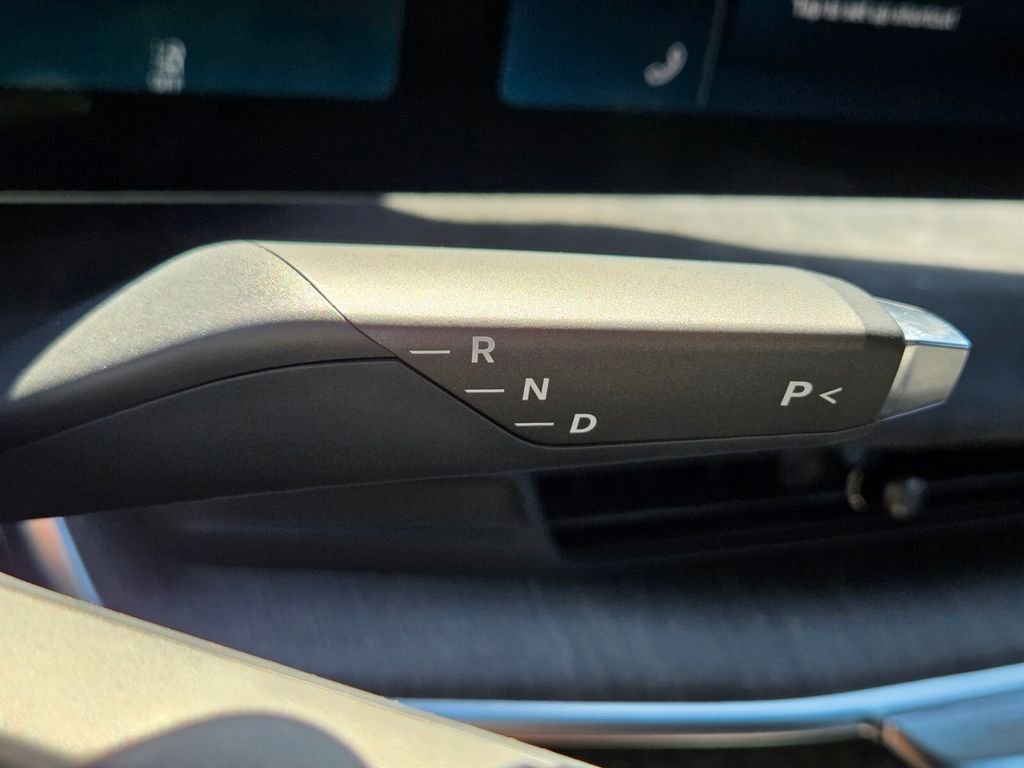 Used 2022 Lucid Air Grand Touring AWD/4WD image 32