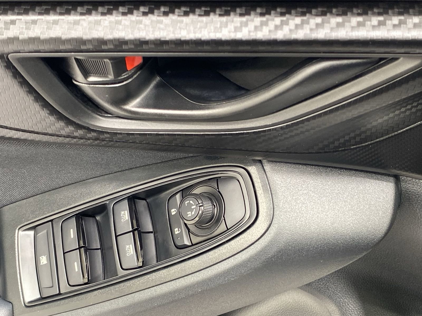 Used 2023 Subaru Impreza Premium image 13