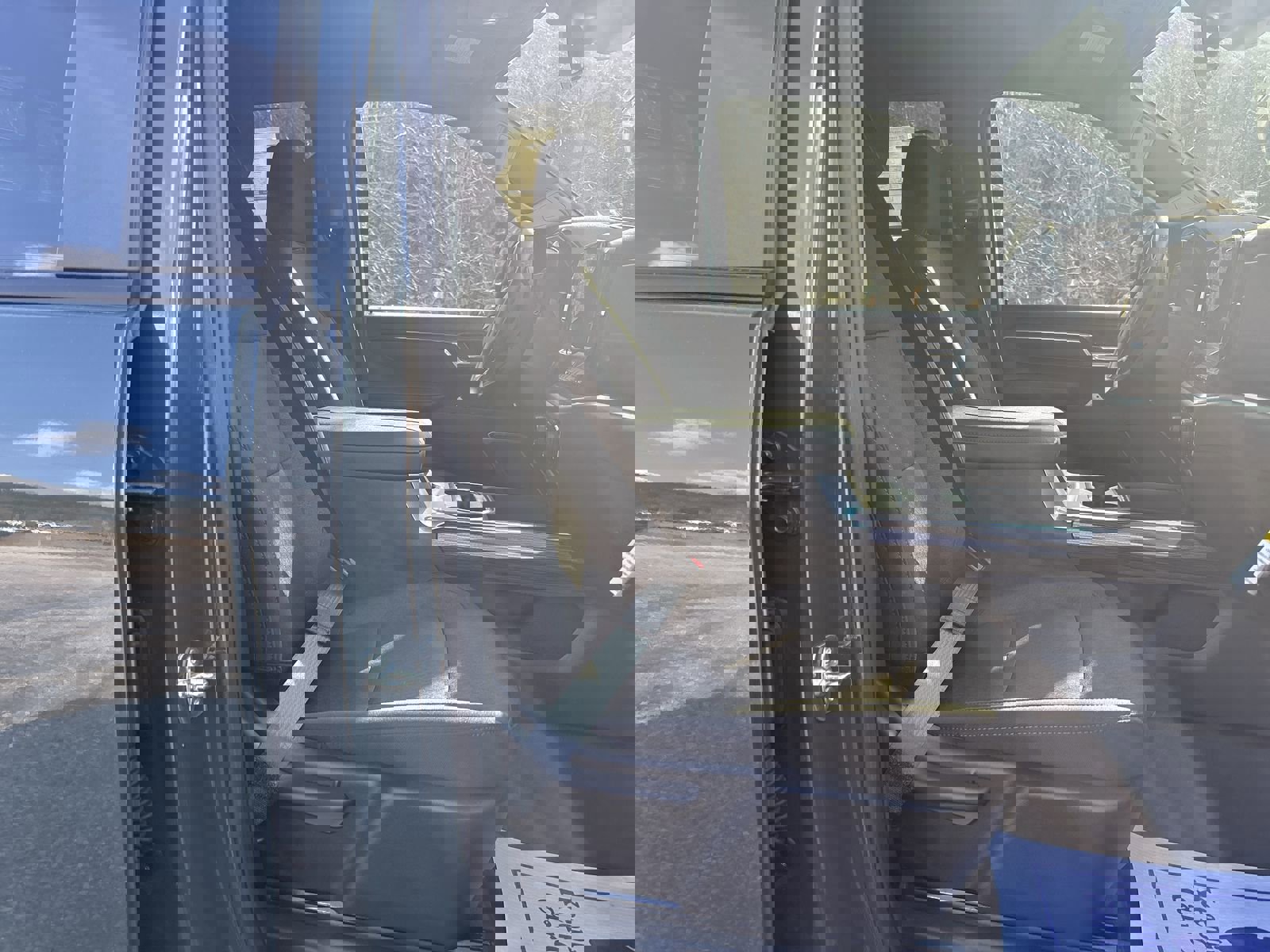 New 2025 Chevrolet Silverado 3500 LT w/ Convenience Package image 26