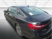 Used 2023 Volkswagen Jetta S FWD image 6