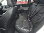 Used 2022 Jeep Compass Limited image 3