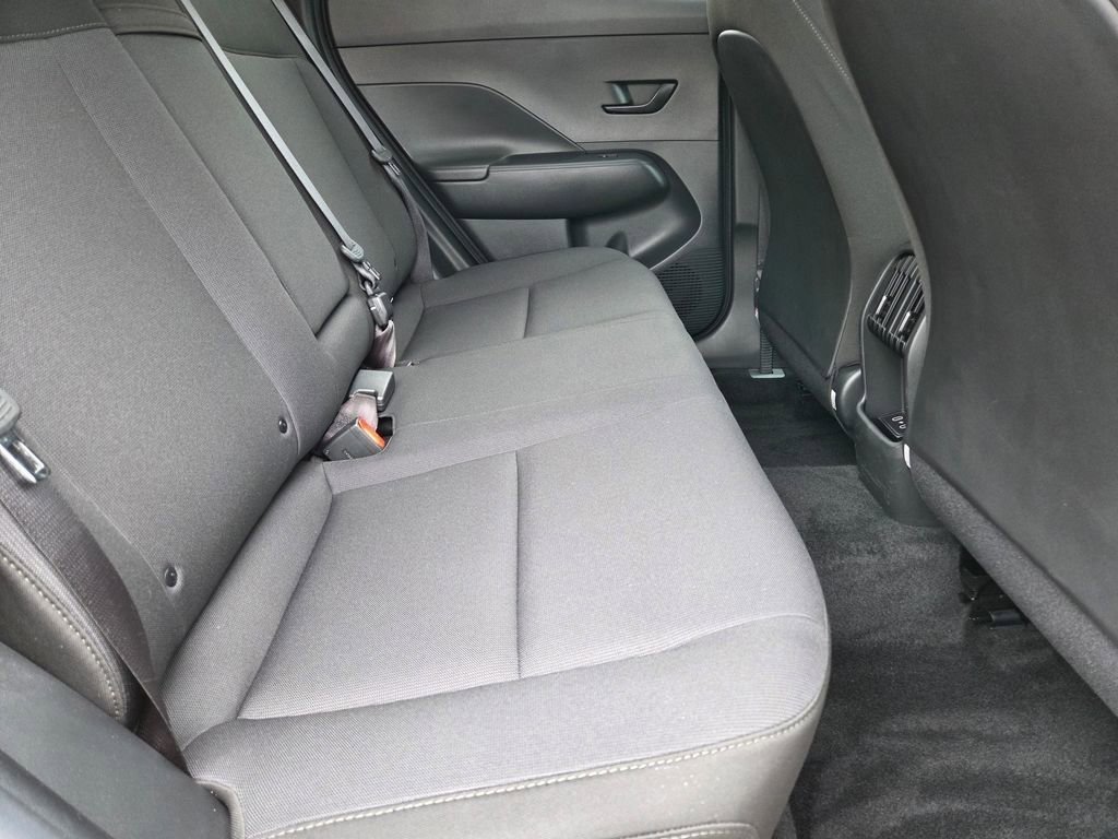 Used 2024 Hyundai Kona SEL w/ Convenience Package AWD/4WD image 34