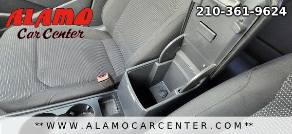 Used 2017 Volkswagen Passat 1.8T S FWD image 36