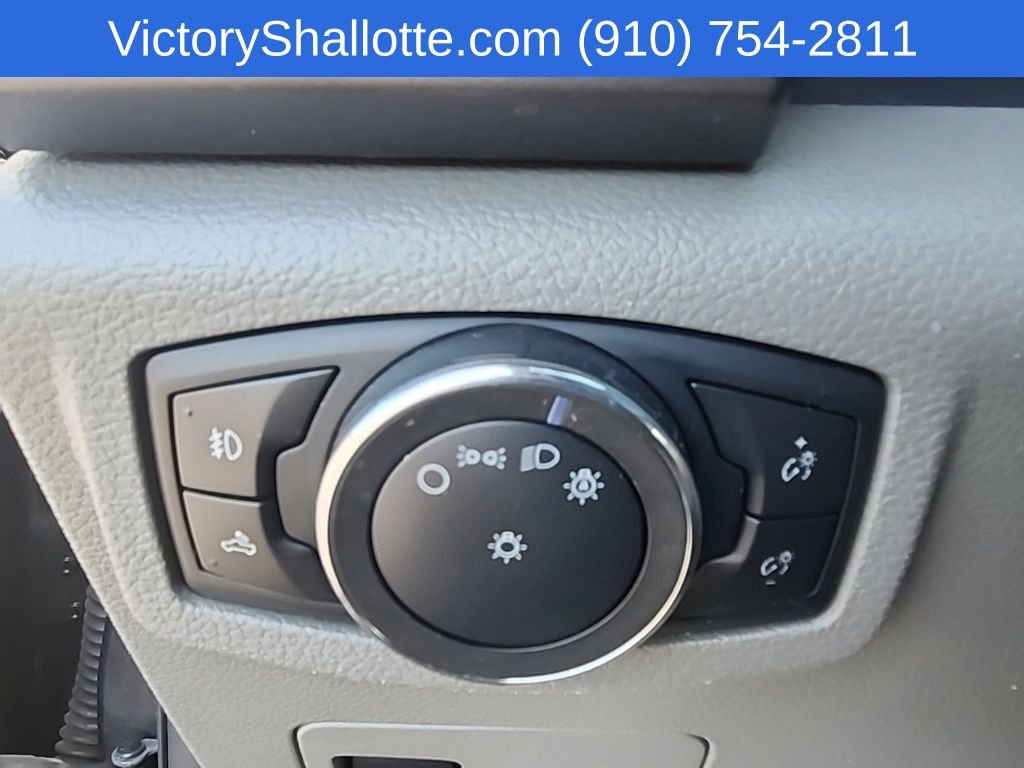 Used 2020 Ford F150 XLT AWD/4WD image 15