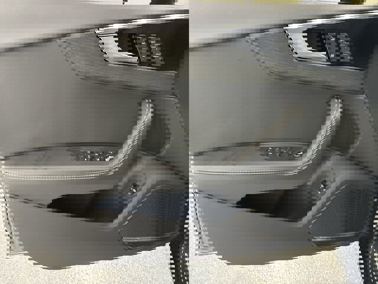 Used 2023 Audi A5 2.0T Premium Plus w/ Premium Plus image 20