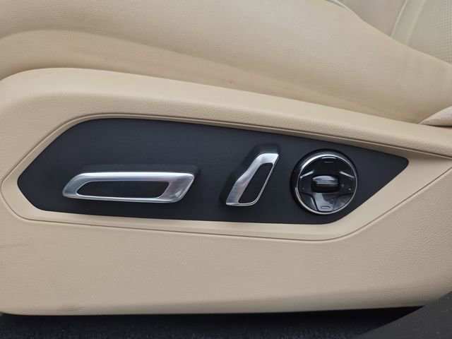 Used 2019 Acura RDX AWD w/ Advance Package image 12