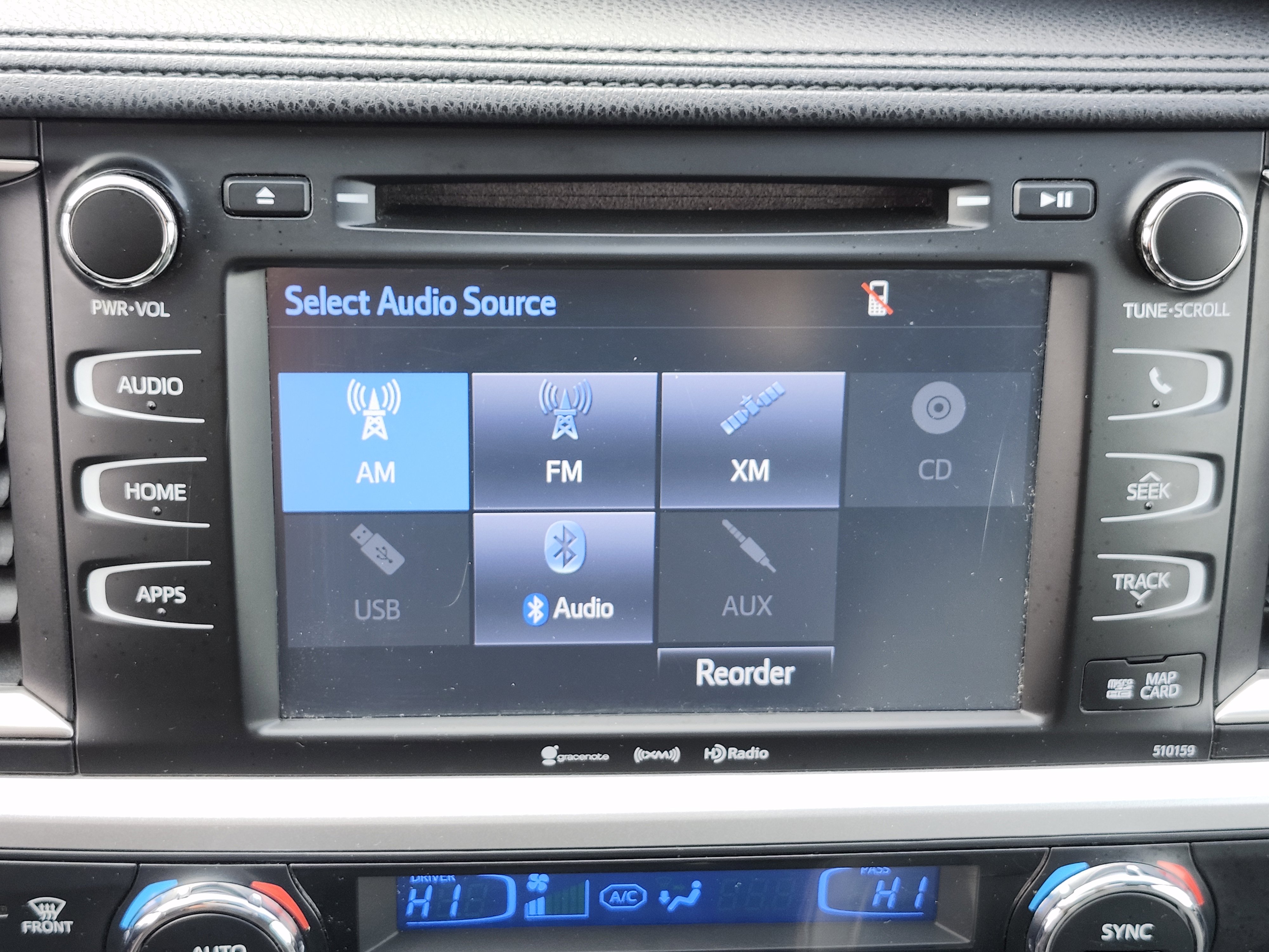 Used 2016 Toyota Highlander XLE image 7