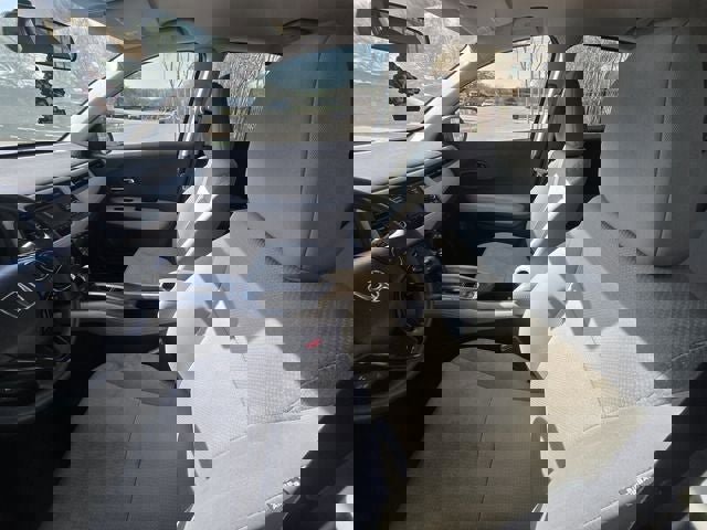 Used 2022 Honda HR-V LX image 17