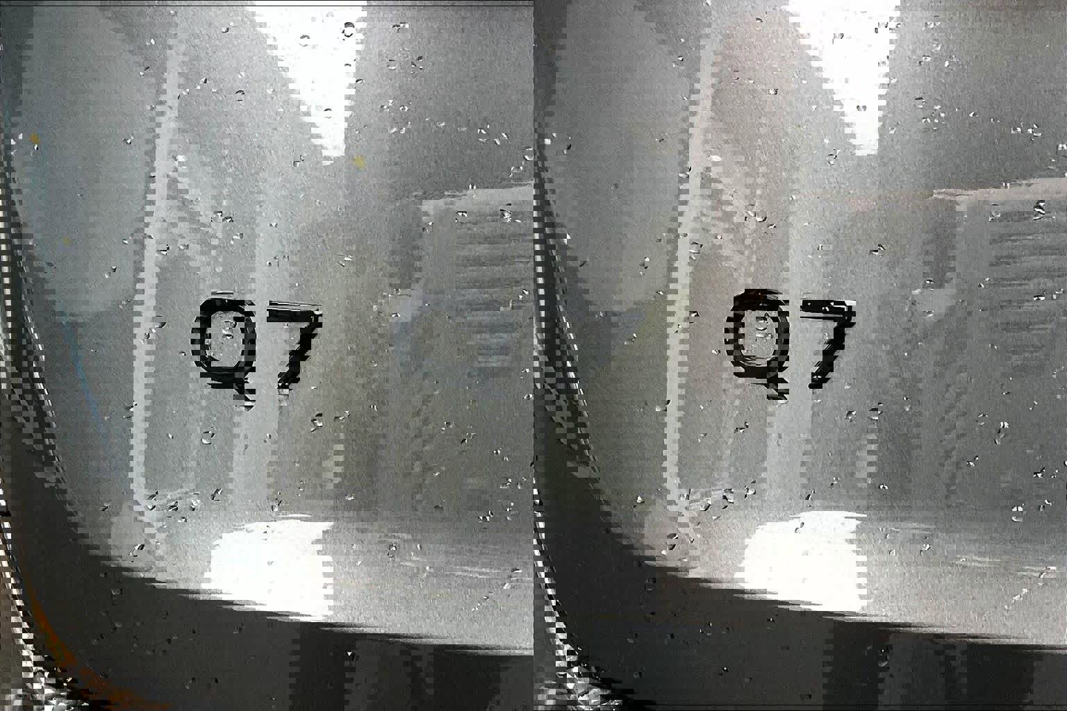 New 2026 Audi Q7 Premium Plus image 15