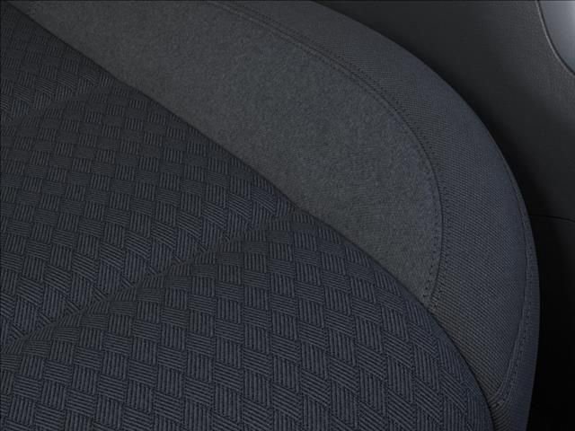 New 2026 Chevrolet Silverado 1500 RST image 21