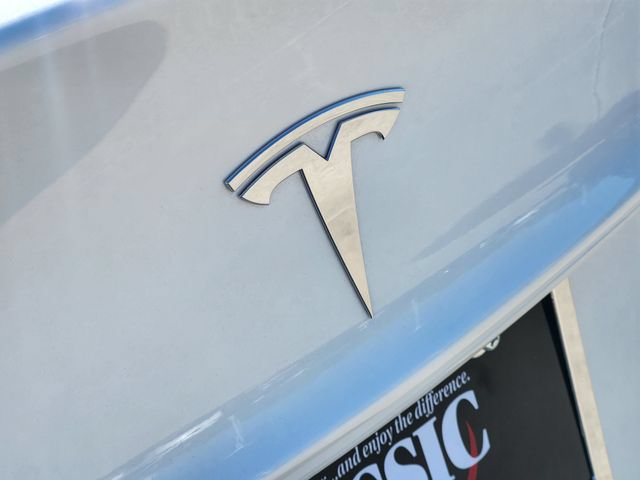 Used 2023 Tesla Model 3 Standard Range RWD image 6