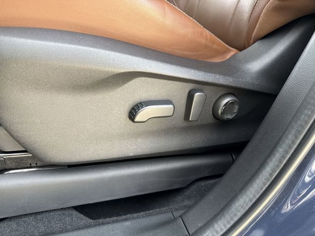 Certified 2023 Subaru Ascent Touring image 20