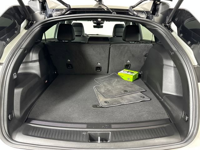 Used 2024 Jeep Wagoneer Launch Edition image 24