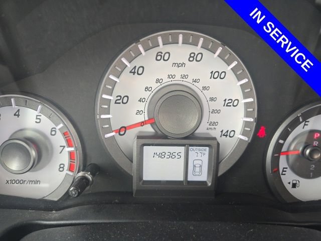 Used 2015 Honda Pilot SE image 6