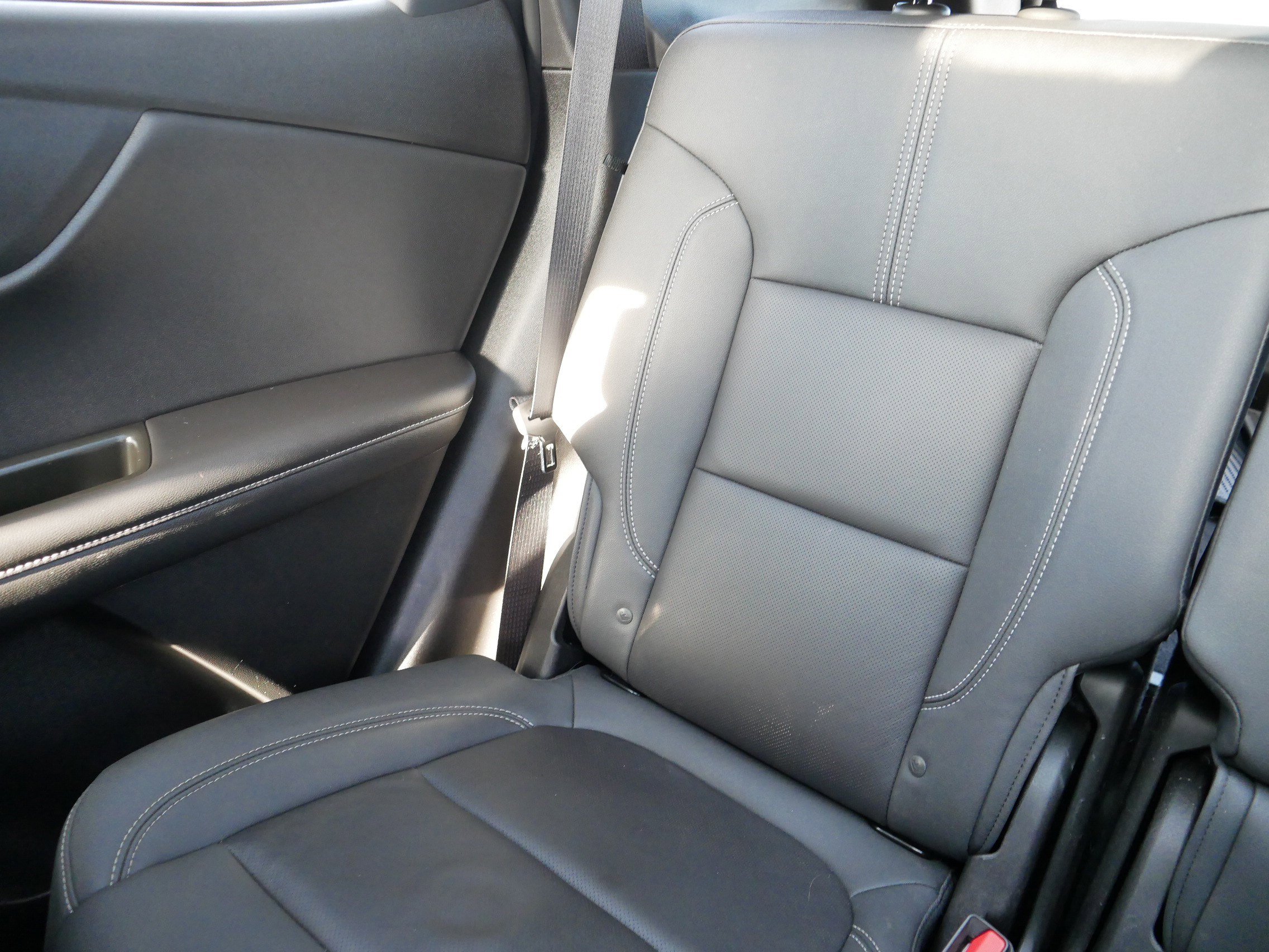 Used 2023 Chevrolet Blazer LT image 12