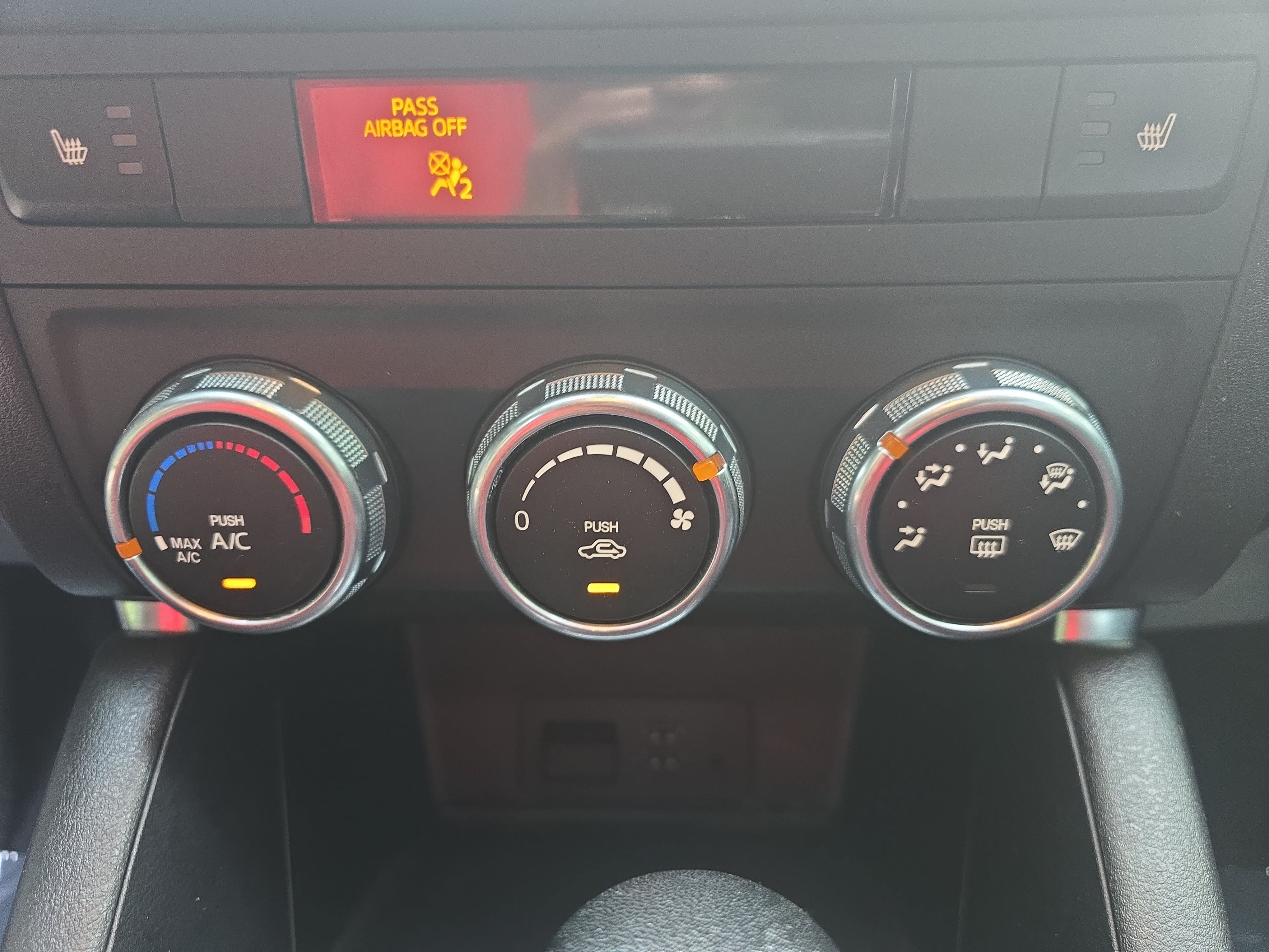 Used 2016 MAZDA CX-5 Touring FWD image 21