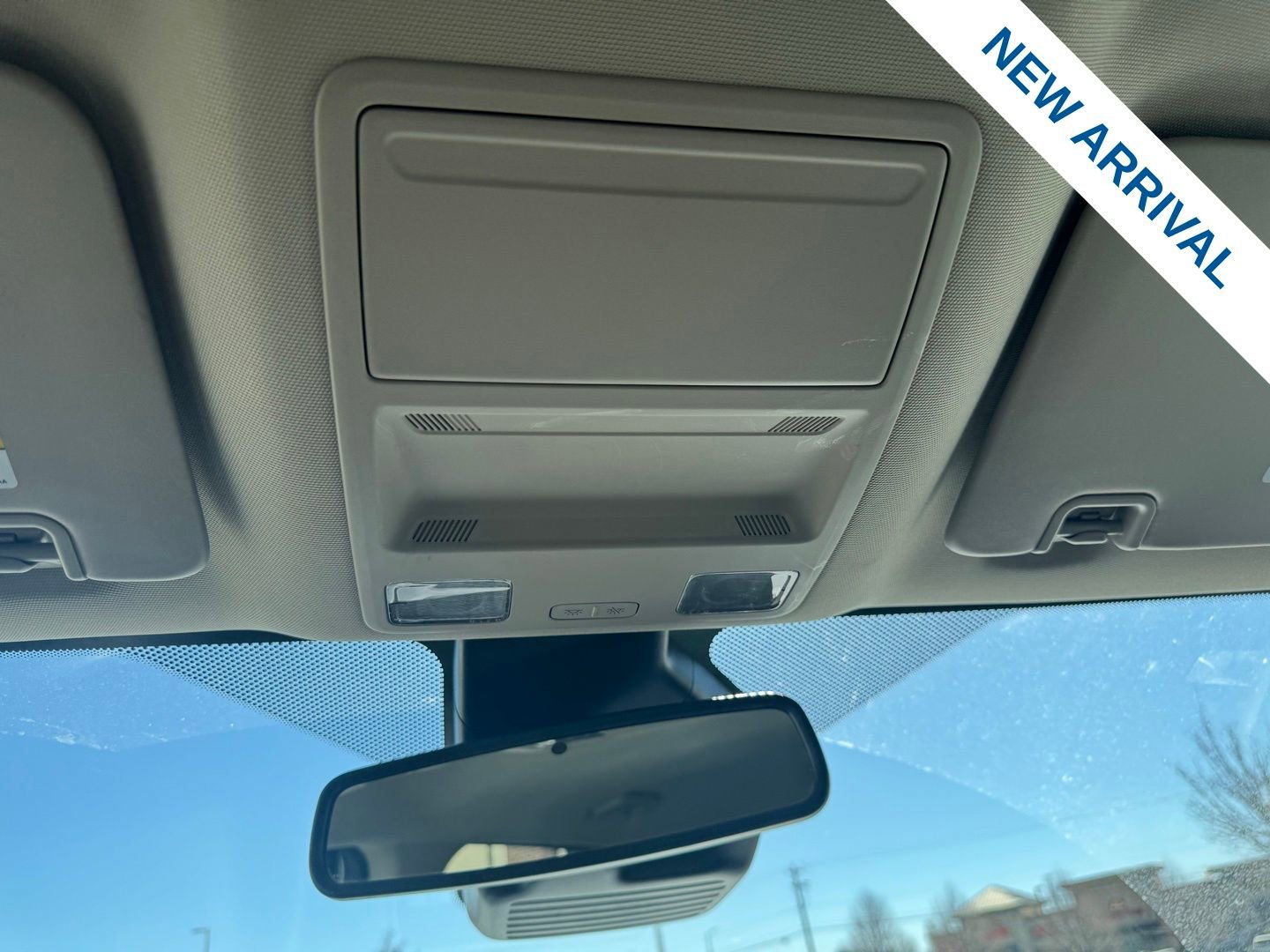 Used 2021 Ford Ranger Lariat w/ Equipment Group 501A High image 27