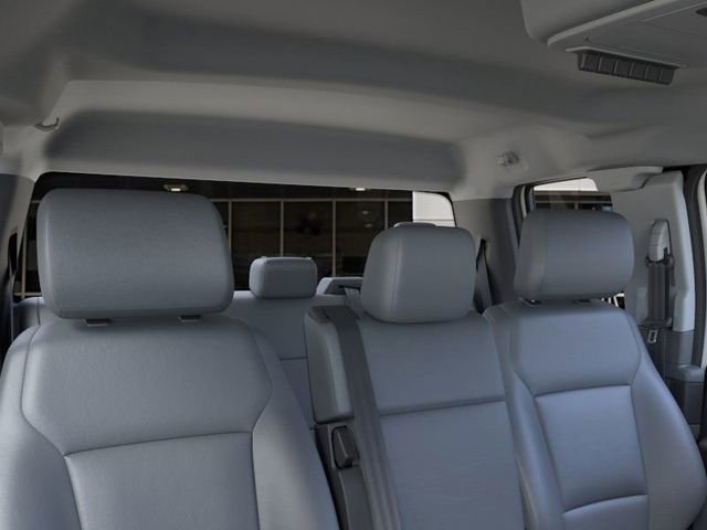 New 2026 Ford F250 XL w/ XL Driver Assist Package image 22