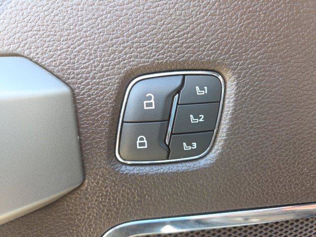 Used 2021 Ford F250 King Ranch AWD/4WD image 28