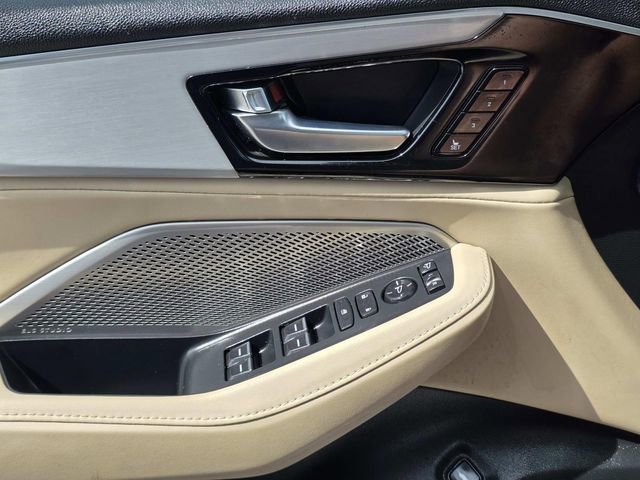 Used 2023 Acura MDX FWD w/ Technology Package image 19
