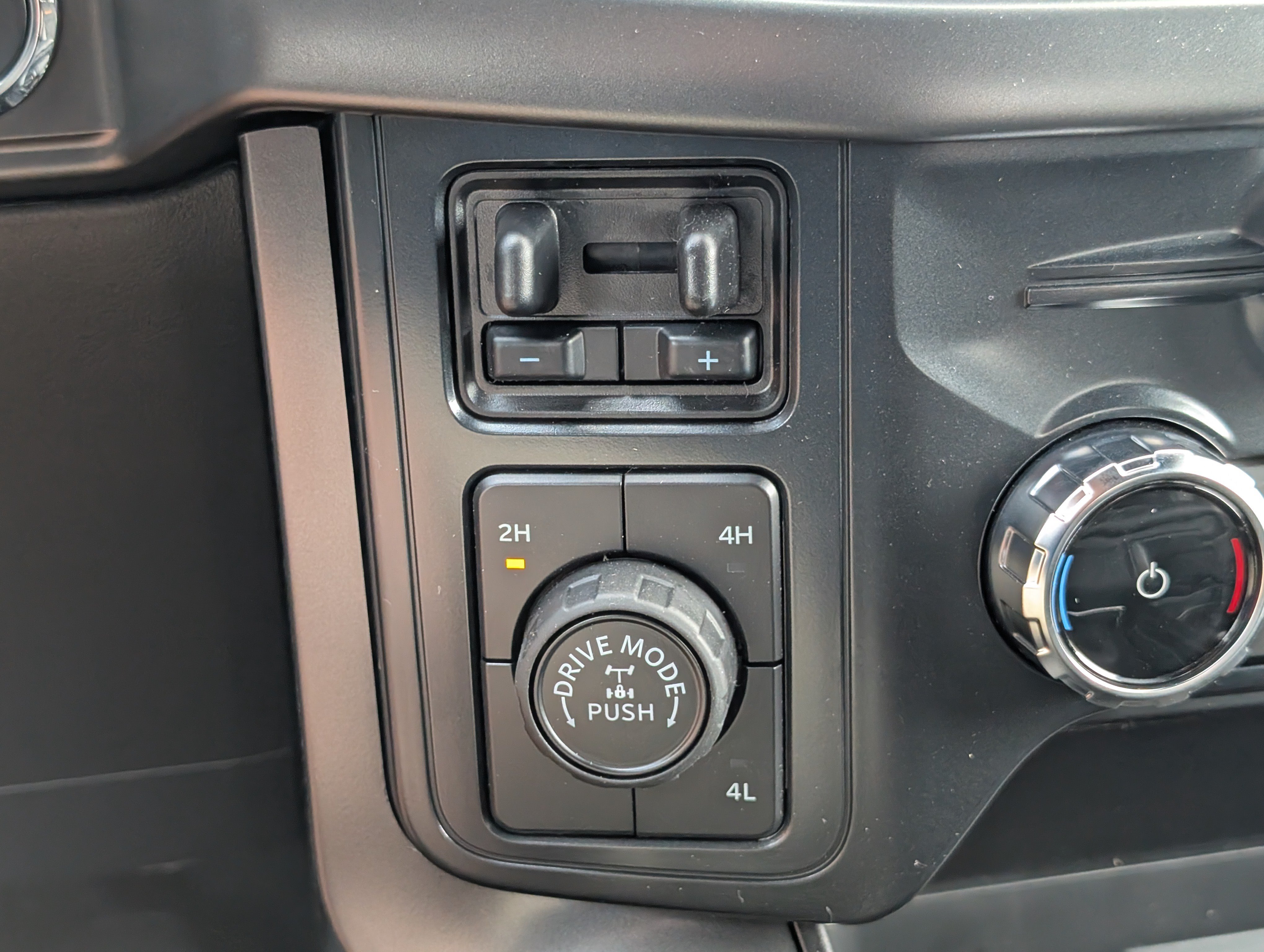 New 2026 Ford F150 Tremor w/ Bed Utility Package AWD/4WD image 20