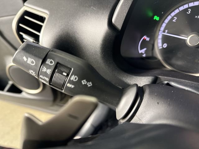 Used 2015 Lexus NX 200t F Sport image 15