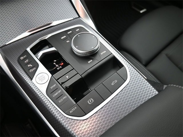 New 2026 BMW M440i M440i image 3