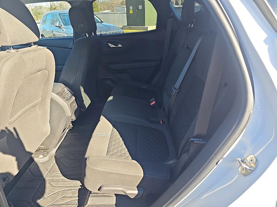 Used 2019 Chevrolet Blazer LT image 28