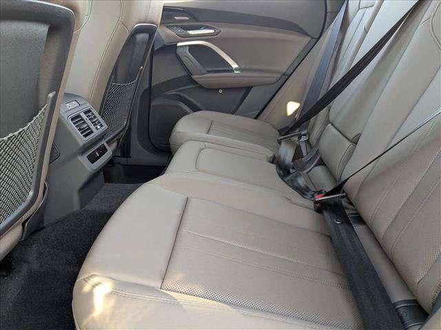 New 2025 Audi Q5 Premium AWD/4WD image 15