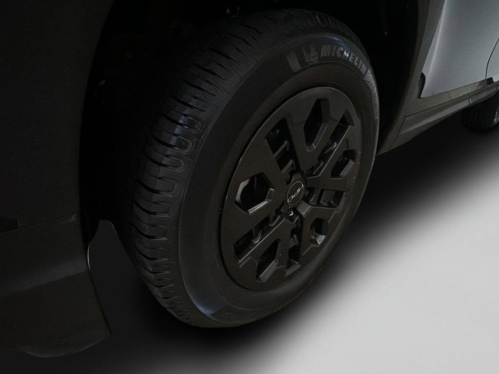 Certified 2023 Honda Ridgeline RTL image 29