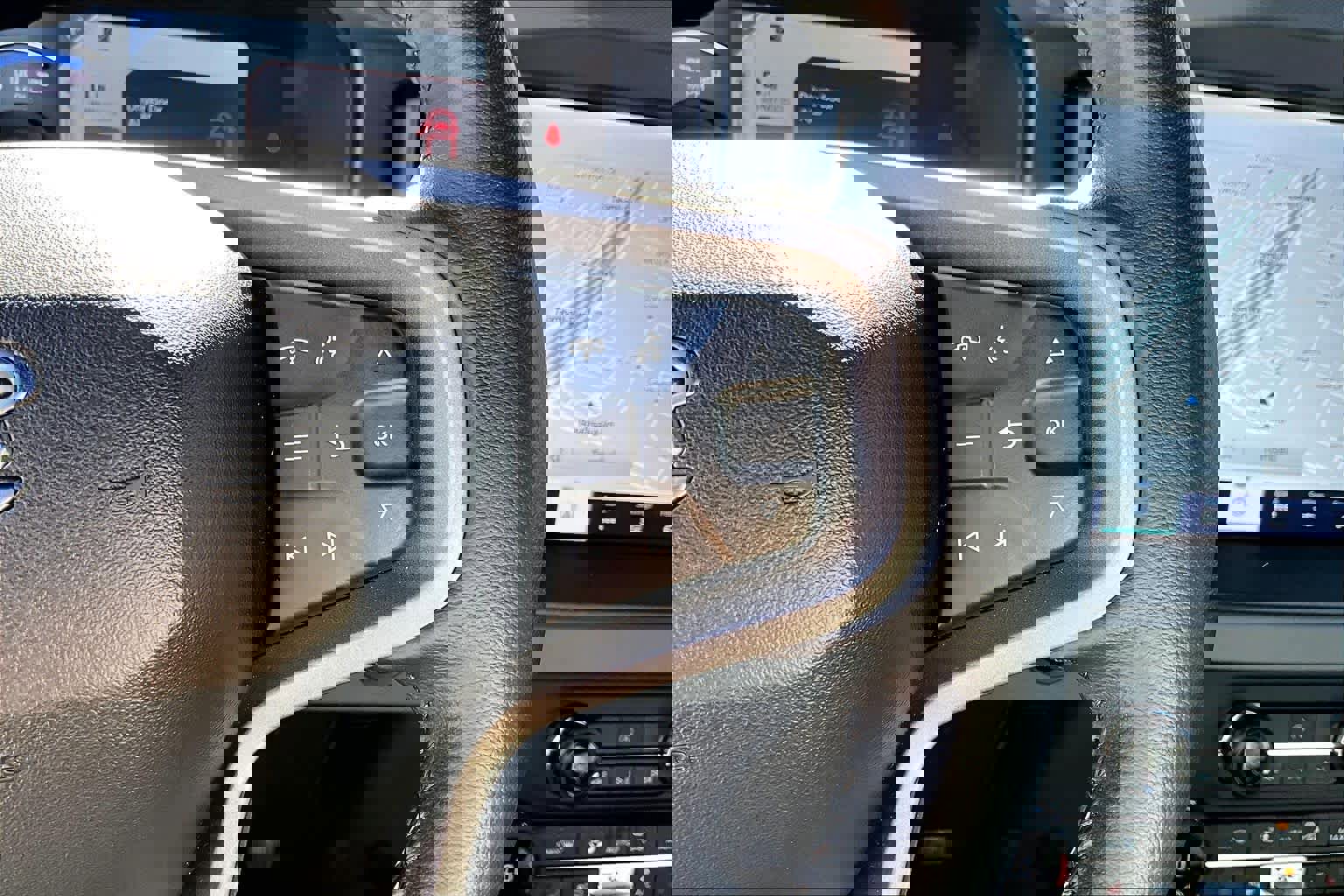 Used 2024 Ford Bronco Big Bend image 24