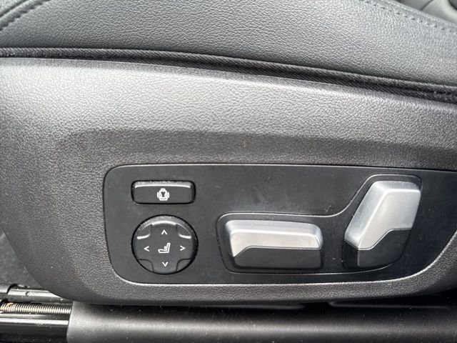 Used 2021 BMW X3 sDrive30i w/ Convenience Package image 31