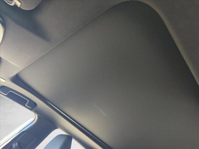 Used 2025 Toyota Camry XSE image 15