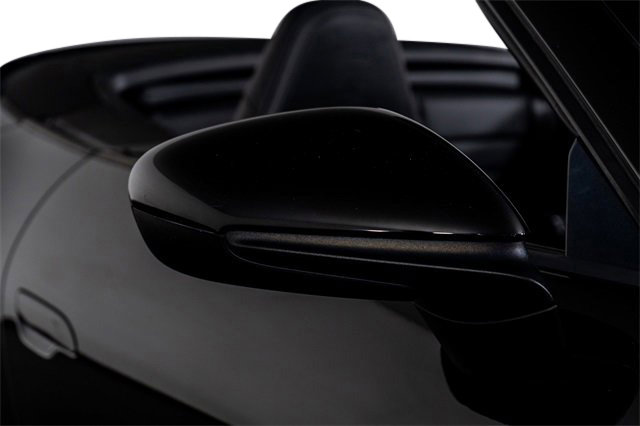 Used 2020 Porsche 911 Carrera w/ Premium Package image 26